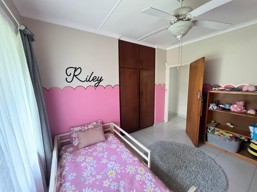 3 Bedroom Property for Sale in Beacon Bay Eastern Cape